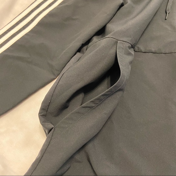 Adidas Jacket - Picture 4 of 6